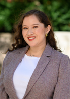 Untitled design (70)